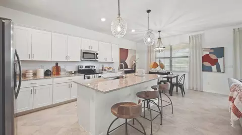 20424 Verawood Loop, Estero, FL 33928 photo 3