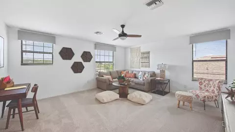 20424 Verawood Loop, Estero, FL 33928 photo 18