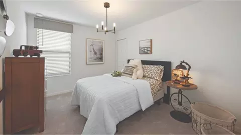 20424 Verawood Loop, Estero, FL 33928 photo 23