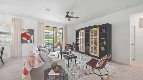 20424 Verawood Loop, Estero, FL 33928 photo 10