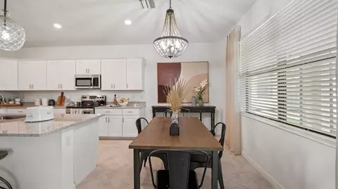 20424 Verawood Loop, Estero, FL 33928 photo 6