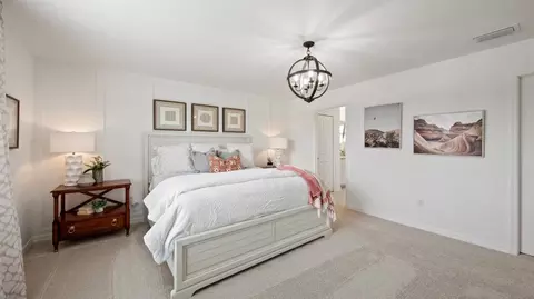 20424 Verawood Loop, Estero, FL 33928 photo 11