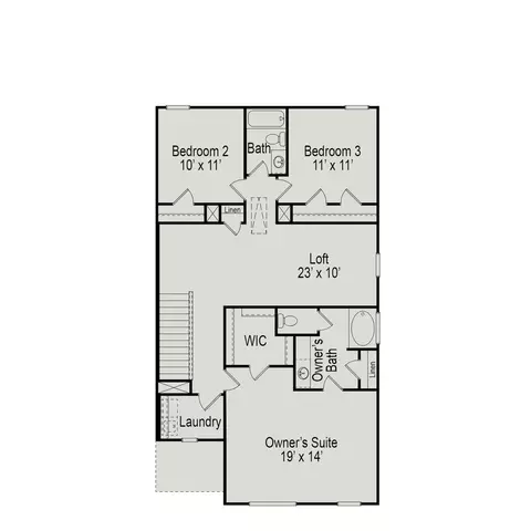 10465 Trellis Ln, Hampton, GA 30228 photo 4