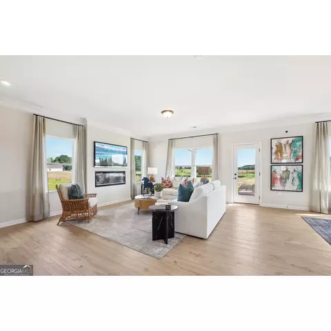 10465 Trellis Ln, Hampton, GA 30228 photo 5