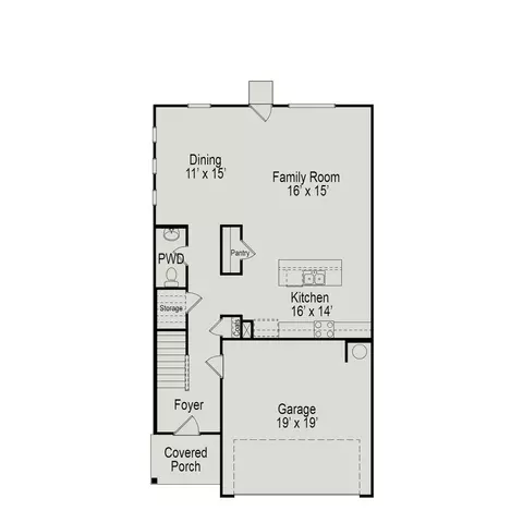 10465 Trellis Ln, Hampton, GA 30228 photo 2