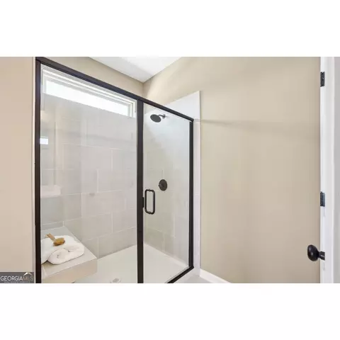 10465 Trellis Ln, Hampton, GA 30228 photo 18