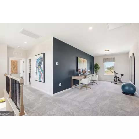 10465 Trellis Ln, Hampton, GA 30228 photo 14