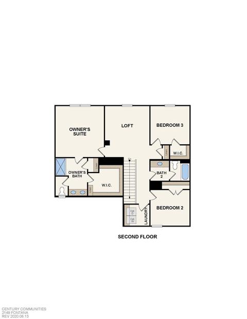 5014 Weddington Pointe Dr, Monroe, NC 28110 photo 3