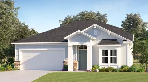 Exterior - 632 Superior Blvd, Saint Augustine, FL 32092 photo 1 of 1