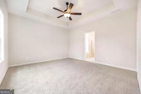 Other - 324 E River Cane, Perry, GA 31069 photo 3 of 7