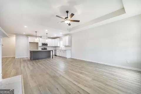 Other - 324 E River Cane, Perry, GA 31069 photo 5 of 7
