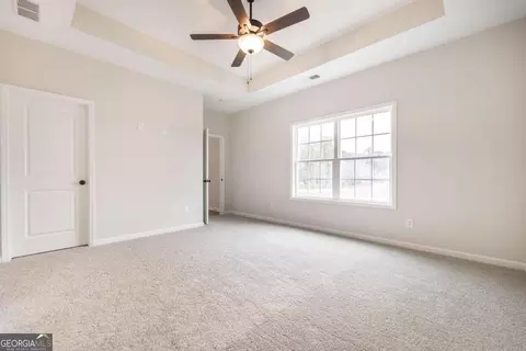 Bedroom - 324 E River Cane, Perry, GA 31069 photo 4 of 4