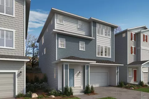 24233 13th Ave SE, Bothell, WA 98021
