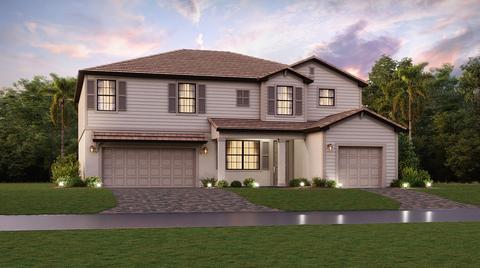 20055 Hartford Blvd, Estero, FL 33928 photo 1