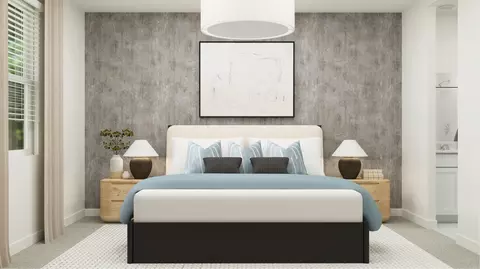 Bedroom - 1421 W Ridge Rd, Apache Junction, AZ 85120 photo 1 of 6