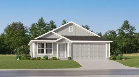 155 Mottled Ct, Uhland, TX 78640
