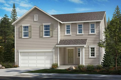 3487 Edith Ave, Enumclaw, WA 98022 photo 1