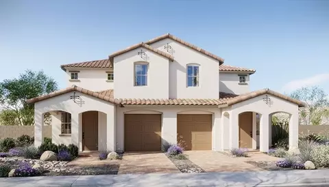 272 Sunlit Meadow Ln, Henderson, NV 89015