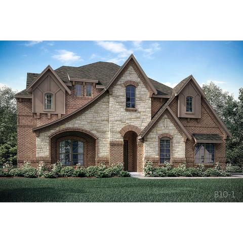 Chapel Rd, Lorena, TX 76655 photo 3