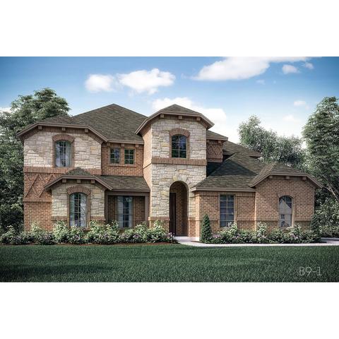 Chapel Rd, Lorena, TX 76655 photo 1