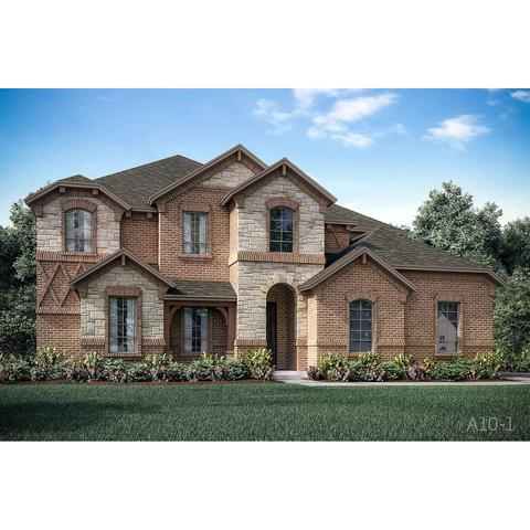 Chapel Rd, Lorena, TX 76655 photo 4