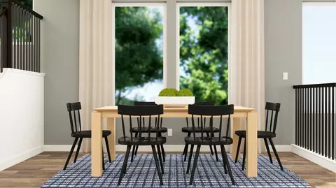 Dining - 3100 S Russell St, Morrison, CO 80465 photo 1 of 1