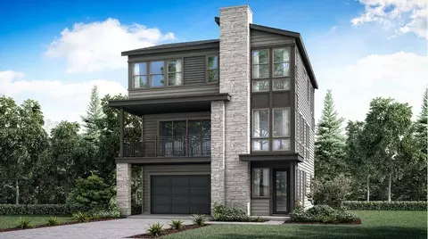 Exterior - 3100 S Russell St, Morrison, CO 80465 photo 1 of 1