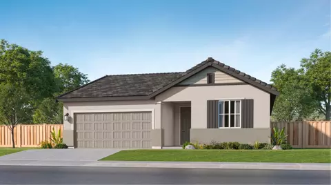 237 Brighton Ranch Way, Patterson, CA 95363 photo 1