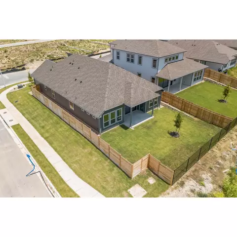 9301 Gladsome Path, Manor, TX 78653 photo 8