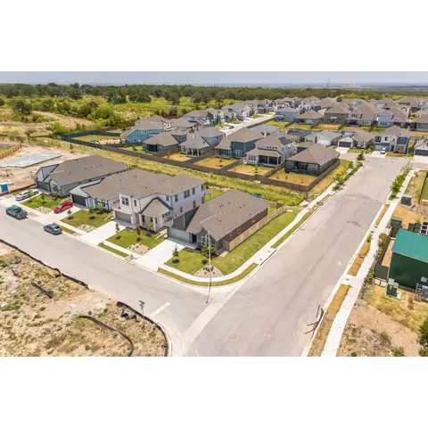 9301 Gladsome Path, Manor, TX 78653 photo 12