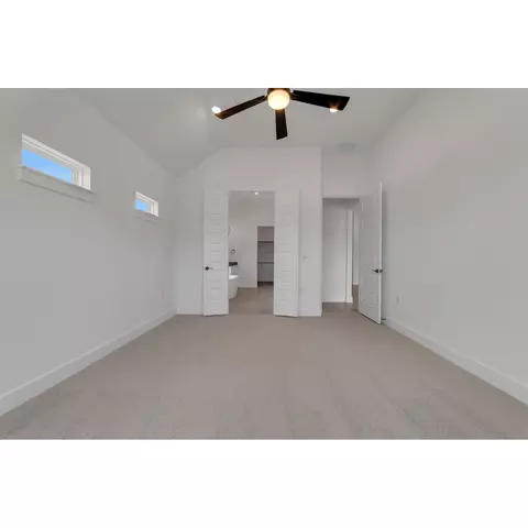 9301 Gladsome Path, Manor, TX 78653 photo 45