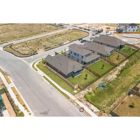 9301 Gladsome Path, Manor, TX 78653 photo 4