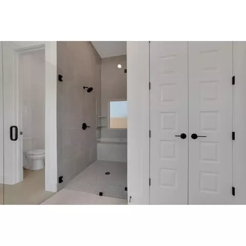 9301 Gladsome Path, Manor, TX 78653 photo 15