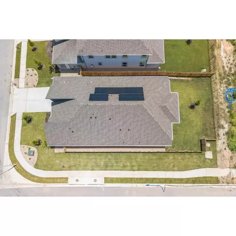 9301 Gladsome Path, Manor, TX 78653 photo 10