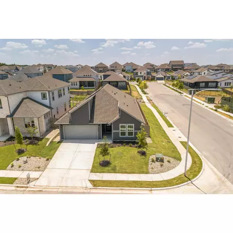 9301 Gladsome Path, Manor, TX 78653 photo 22