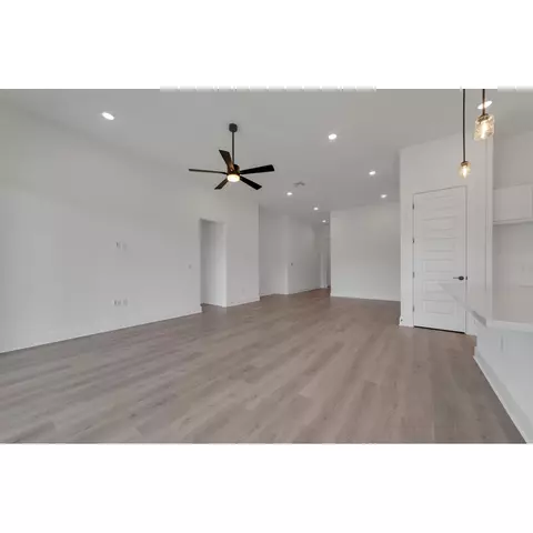 9301 Gladsome Path, Manor, TX 78653 photo 25