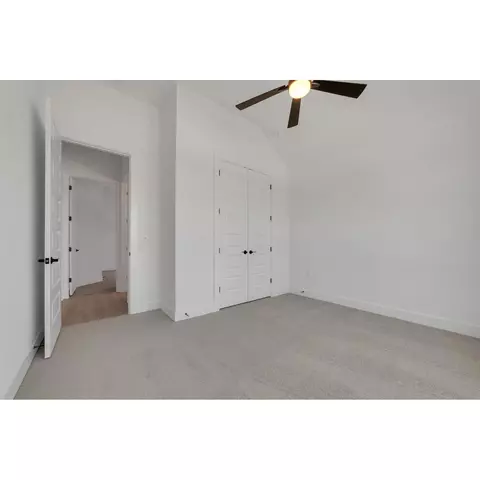 9301 Gladsome Path, Manor, TX 78653 photo 43