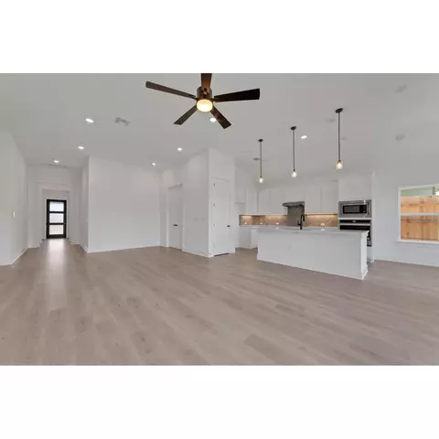 9301 Gladsome Path, Manor, TX 78653 photo 23