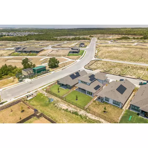 9301 Gladsome Path, Manor, TX 78653 photo 34