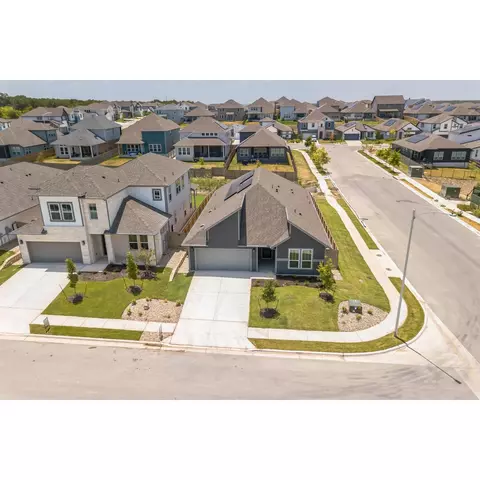 9301 Gladsome Path, Manor, TX 78653 photo 6