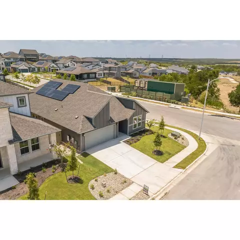 9301 Gladsome Path, Manor, TX 78653 photo 24