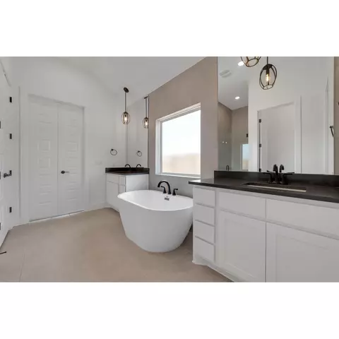 9301 Gladsome Path, Manor, TX 78653 photo 17