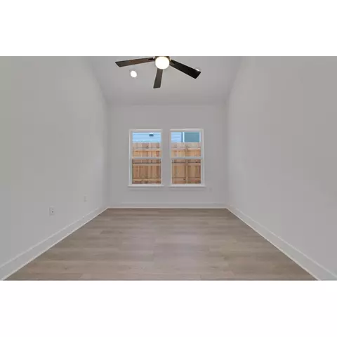 9301 Gladsome Path, Manor, TX 78653 photo 31