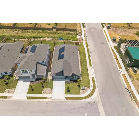 9301 Gladsome Path, Manor, TX 78653 photo 16