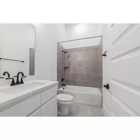 9301 Gladsome Path, Manor, TX 78653 photo 13