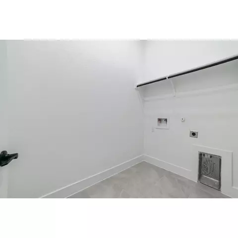 9301 Gladsome Path, Manor, TX 78653 photo 5