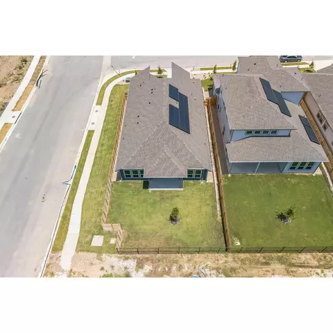 9301 Gladsome Path, Manor, TX 78653 photo 20