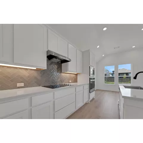 9301 Gladsome Path, Manor, TX 78653 photo 29