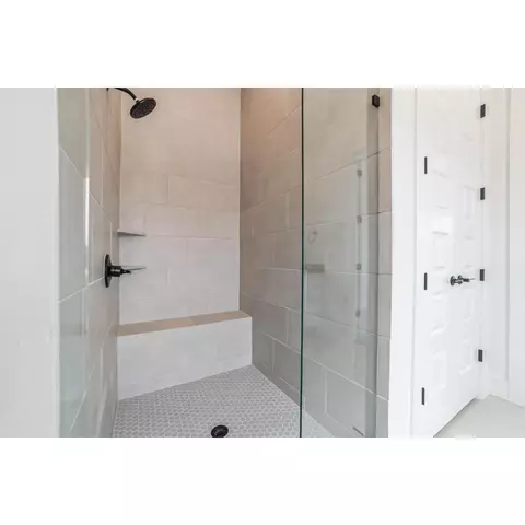 9301 Gladsome Path, Manor, TX 78653 photo 9