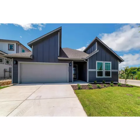 9301 Gladsome Path, Manor, TX 78653 photo 42